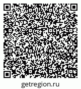 79262813223