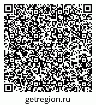 79262813225
