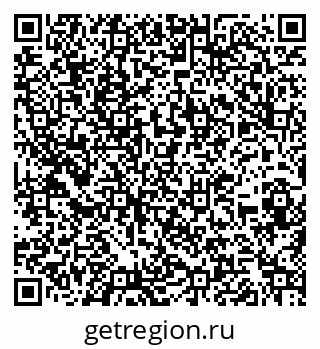 79262813246