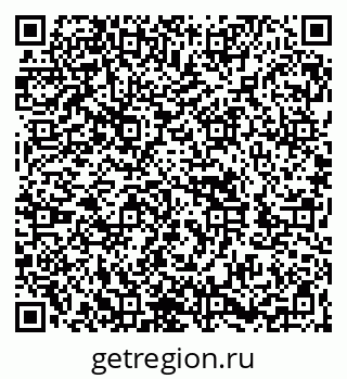 79262813276