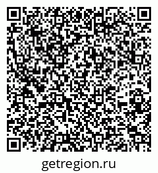 79262813285