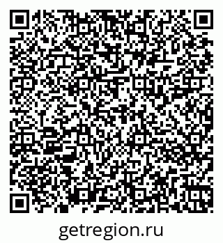 79262813293