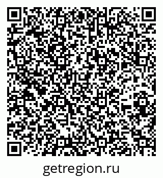 79262813297