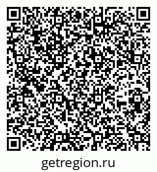 79262813336