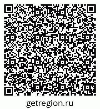 79262813350
