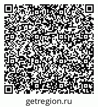 79262813358