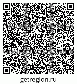 79262813360