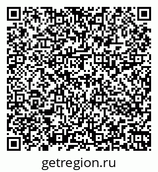 79262813364