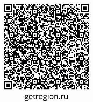 79262813369