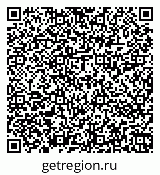 79262813385
