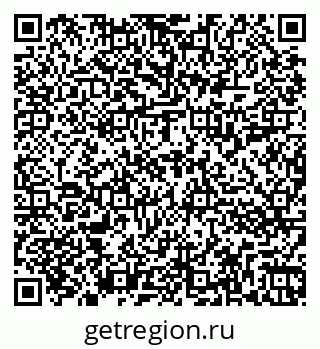 79262813410