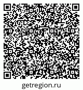 79262813445