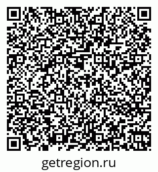 79262813461