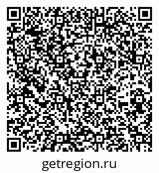 79262813477