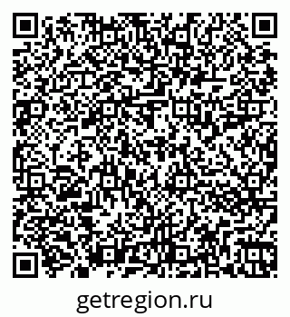 79262813491