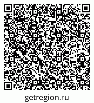 79262813493