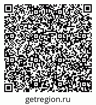 79262813497