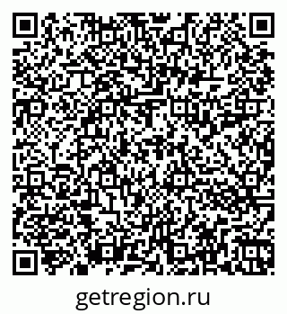 79262813505