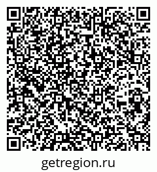 79262813506