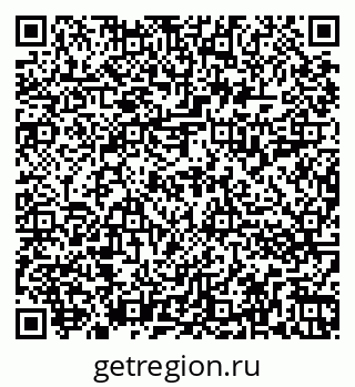 79262813507