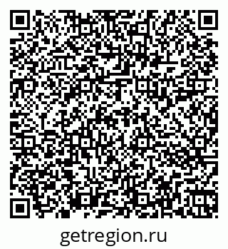 79262813508