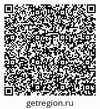 79262813558