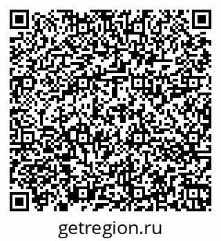 79262813587