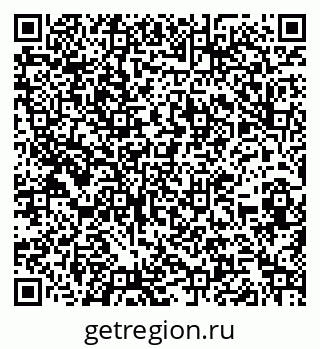 79262813600