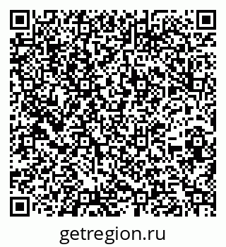79262813612