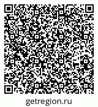 79262813619