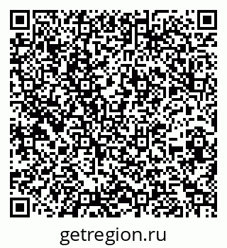 79262813634