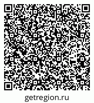 79262813635