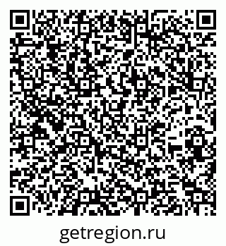 79262813654