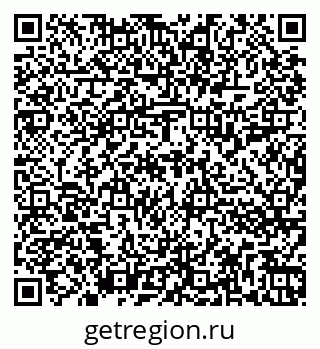 79262813656
