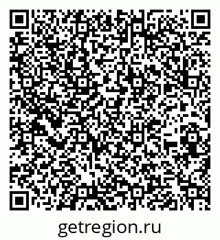 79262813662