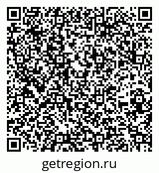 79262813663