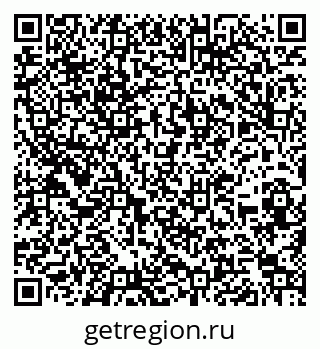 79262813685