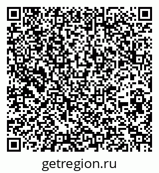 79262813711