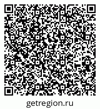 79262813746