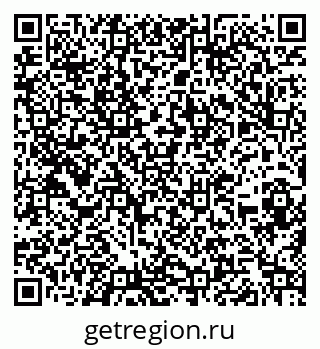 79262813802