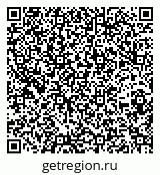 79262813807