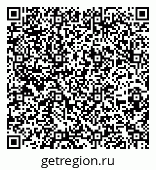 79262813861