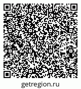 79262813872