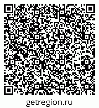 79262813879