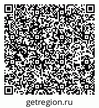 79262813881
