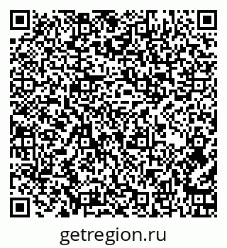 79262814051