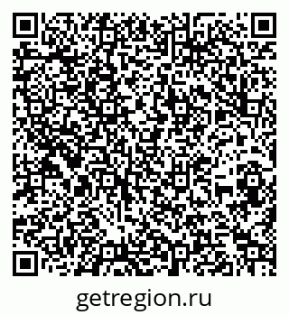 79262814054