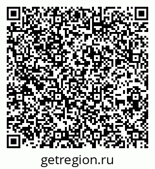 79262814056
