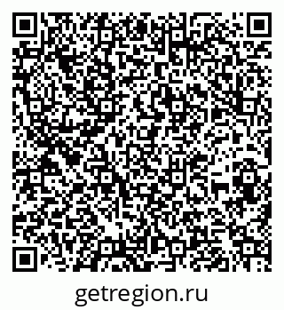 79262814079