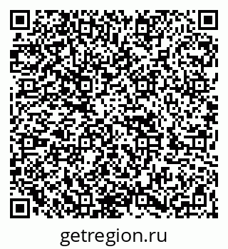 79262814092